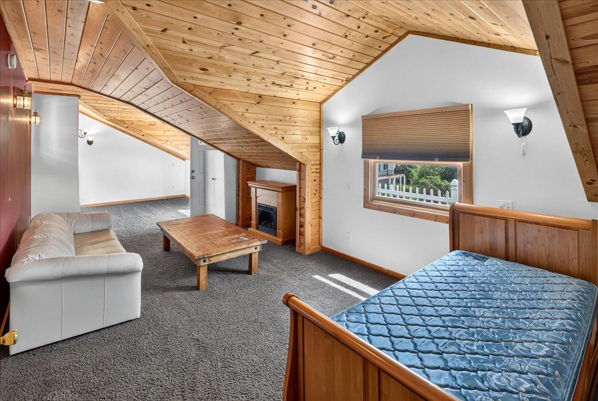 1996 single family home for sale at 43063 State Highway 18 in Aitkin, MN — 5 bed, 5 bath (photo 50 of 68)