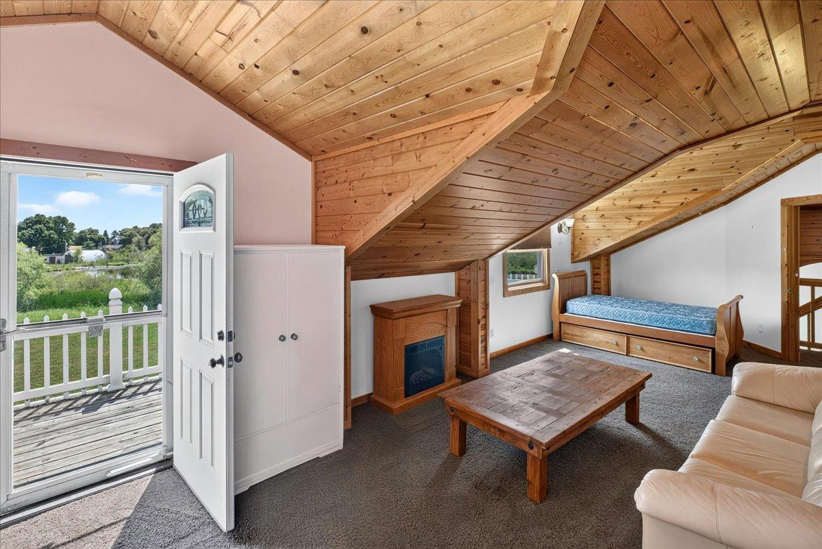 1996 single family home for sale at 43063 State Highway 18 in Aitkin, MN — 5 bed, 5 bath (photo 51 of 68)
