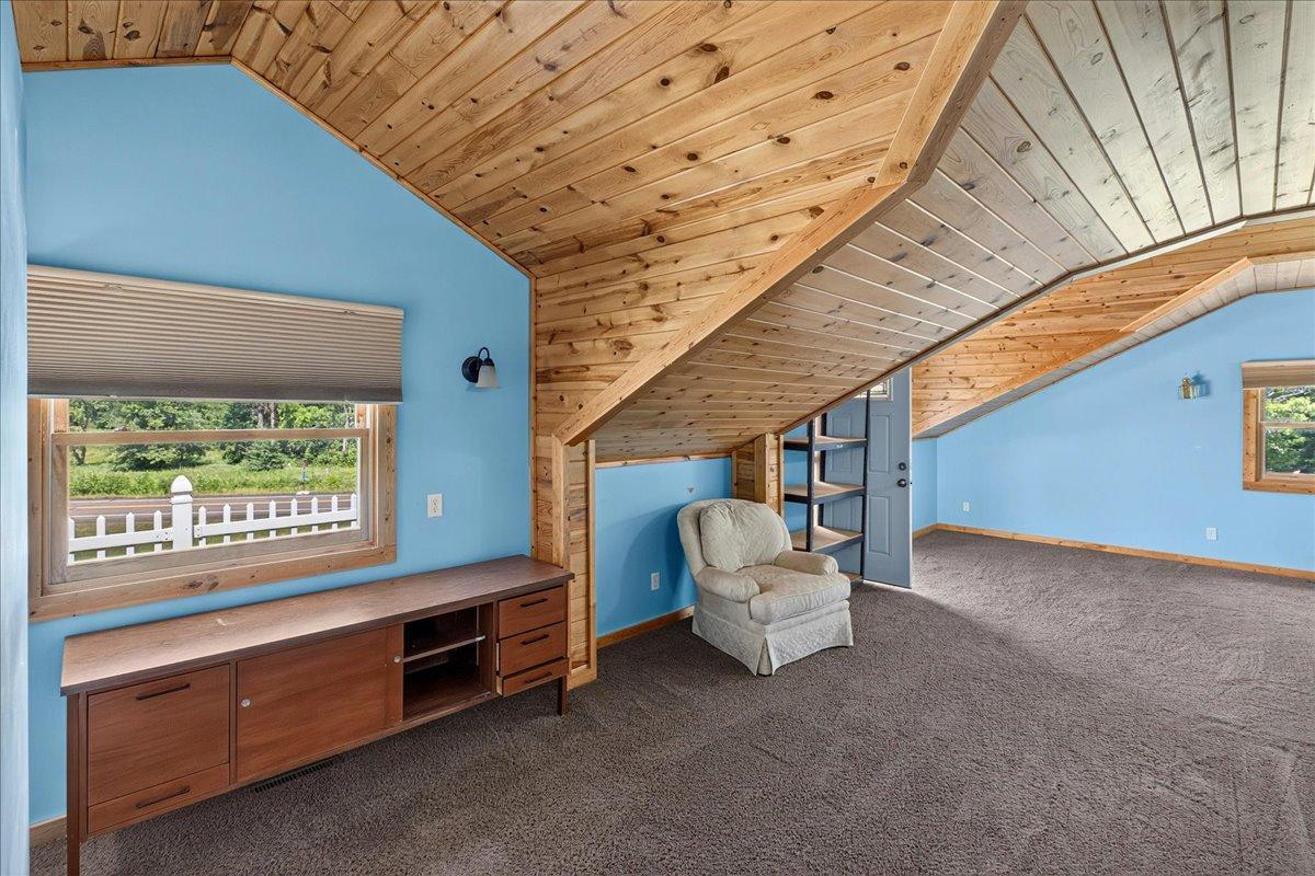 1996 single family home for sale at 43063 State Highway 18 in Aitkin, MN — 5 bed, 5 bath (photo 52 of 68)