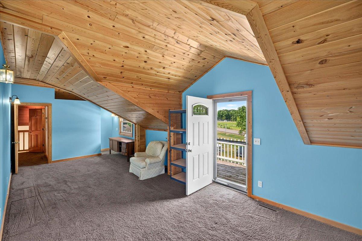 1996 single family home for sale at 43063 State Highway 18 in Aitkin, MN — 5 bed, 5 bath (photo 53 of 68)