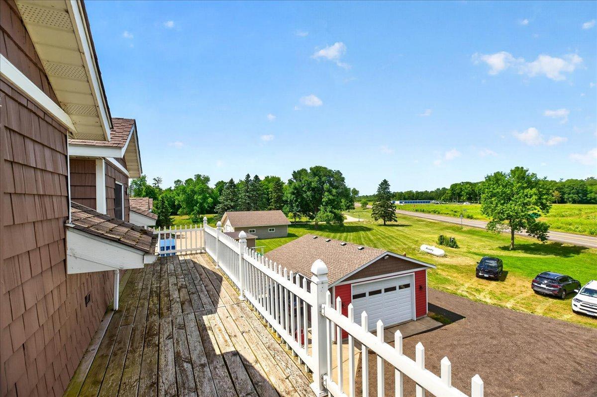 1996 single family home for sale at 43063 State Highway 18 in Aitkin, MN — 5 bed, 5 bath (photo 56 of 68)