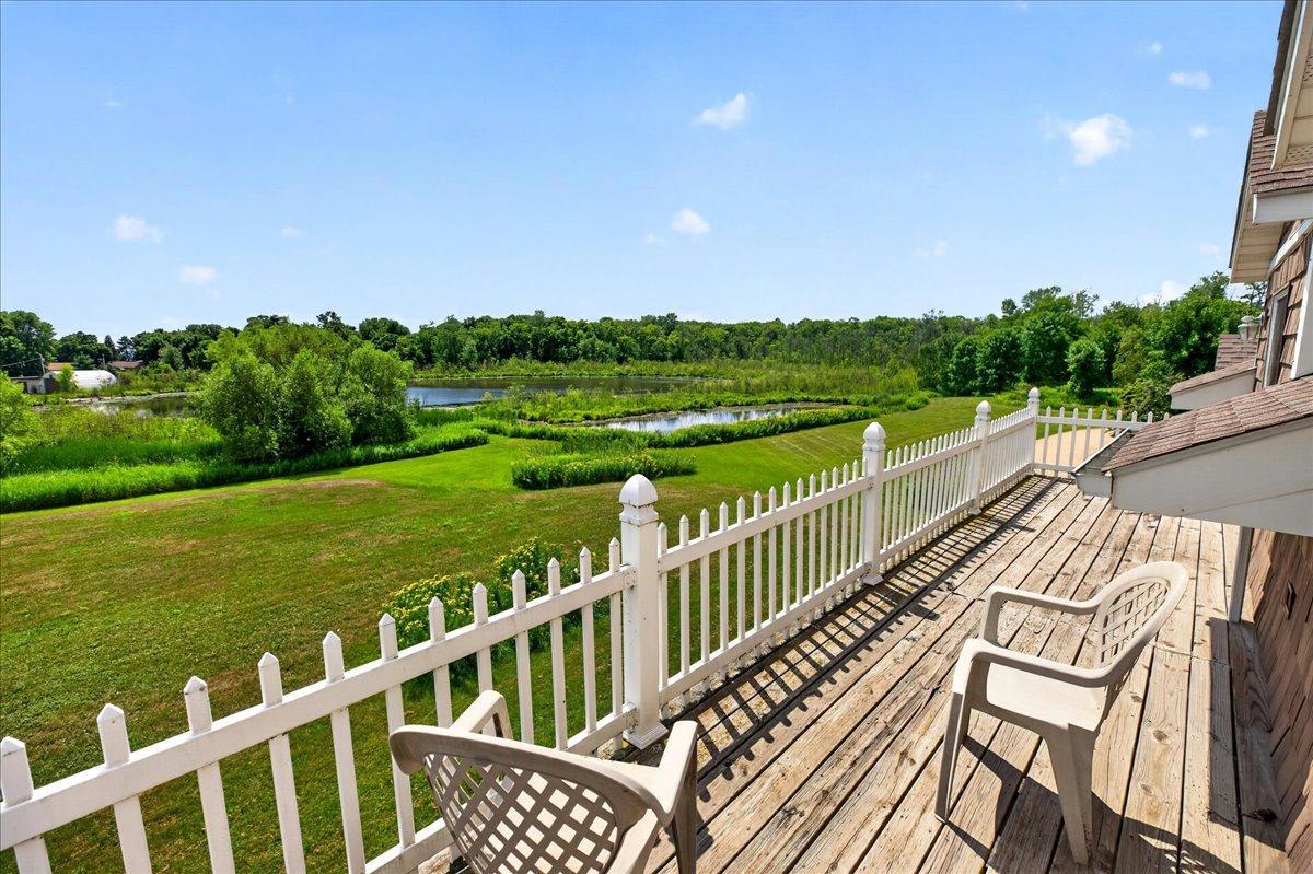 1996 single family home for sale at 43063 State Highway 18 in Aitkin, MN — 5 bed, 5 bath (photo 57 of 68)