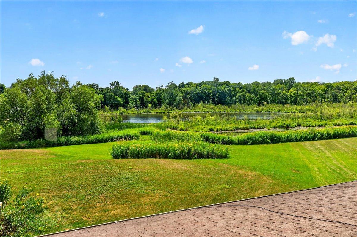 1996 single family home for sale at 43063 State Highway 18 in Aitkin, MN — 5 bed, 5 bath (photo 58 of 68)