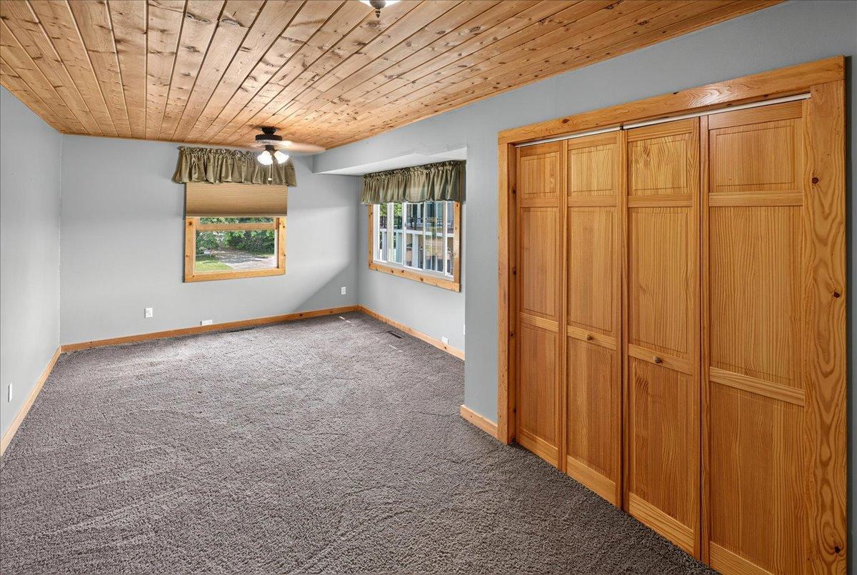 1996 single family home for sale at 43063 State Highway 18 in Aitkin, MN — 5 bed, 5 bath (photo 59 of 68)