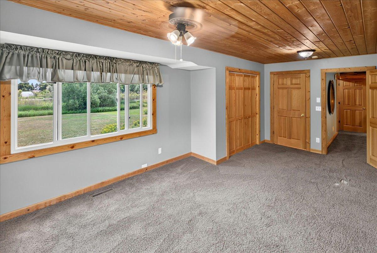 1996 single family home for sale at 43063 State Highway 18 in Aitkin, MN — 5 bed, 5 bath (photo 60 of 68)