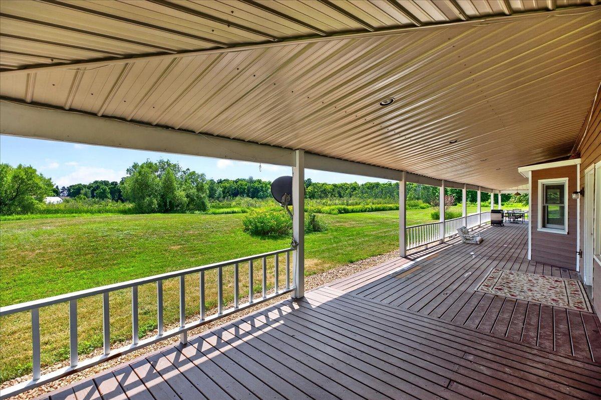 1996 single family home for sale at 43063 State Highway 18 in Aitkin, MN — 5 bed, 5 bath (photo 64 of 68)