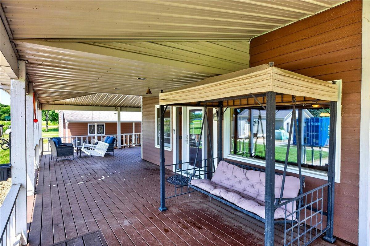 1996 single family home for sale at 43063 State Highway 18 in Aitkin, MN — 5 bed, 5 bath (photo 66 of 68)