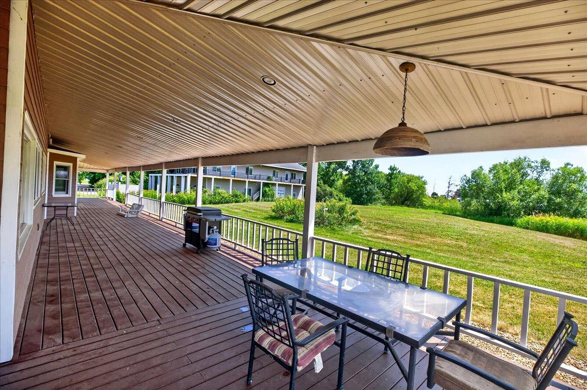 1996 single family home for sale at 43063 State Highway 18 in Aitkin, MN — 5 bed, 5 bath (photo 67 of 68)