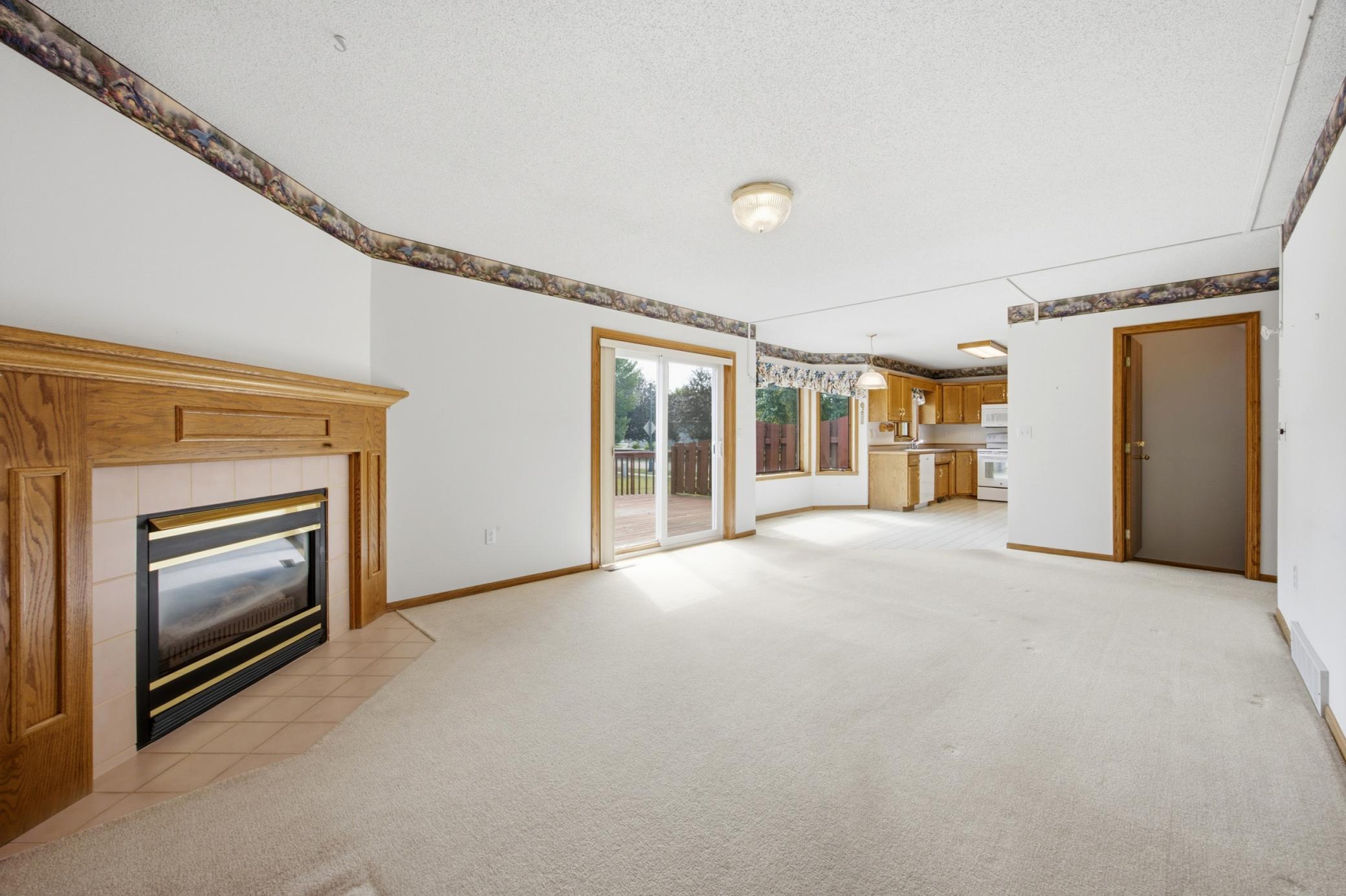 513 12th Street E, West Fargo ND 58078 - Photo 19 of 43