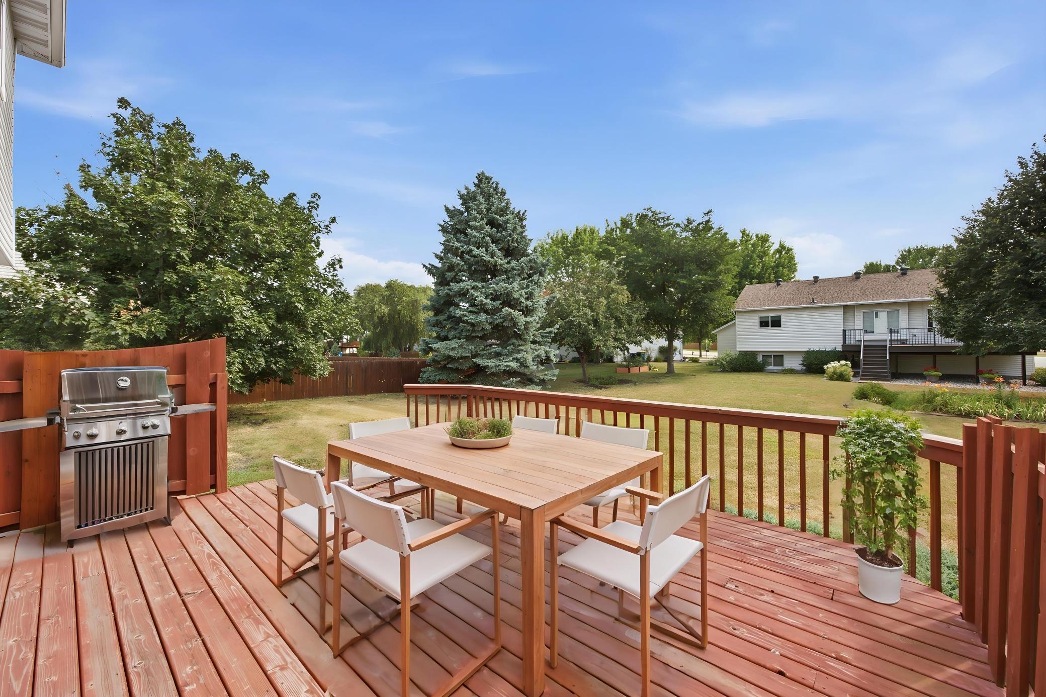 513 12th Street E, West Fargo ND 58078 - Photo 20 of 43