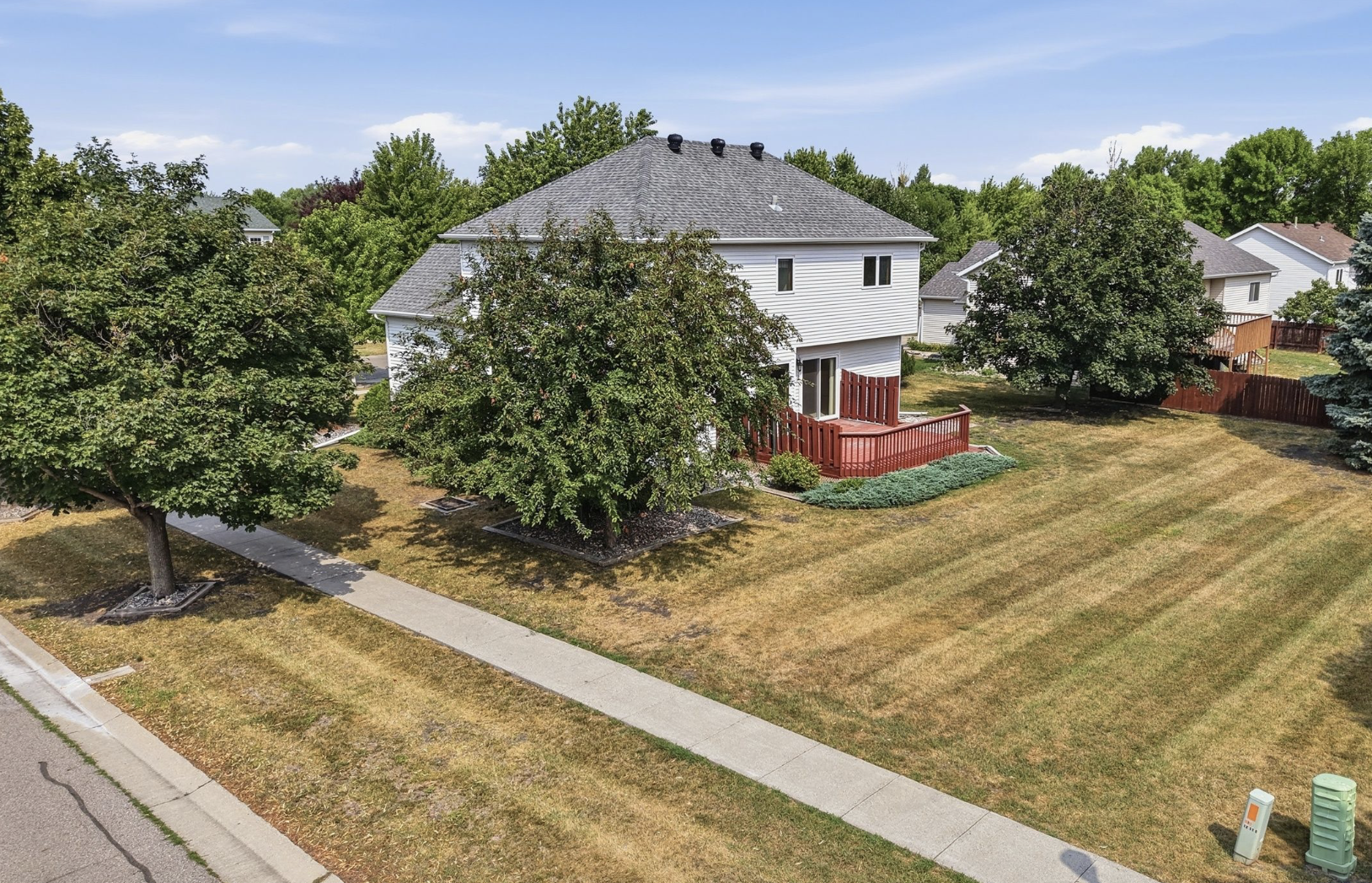 513 12th Street E, West Fargo ND 58078 - Photo 3 of 43