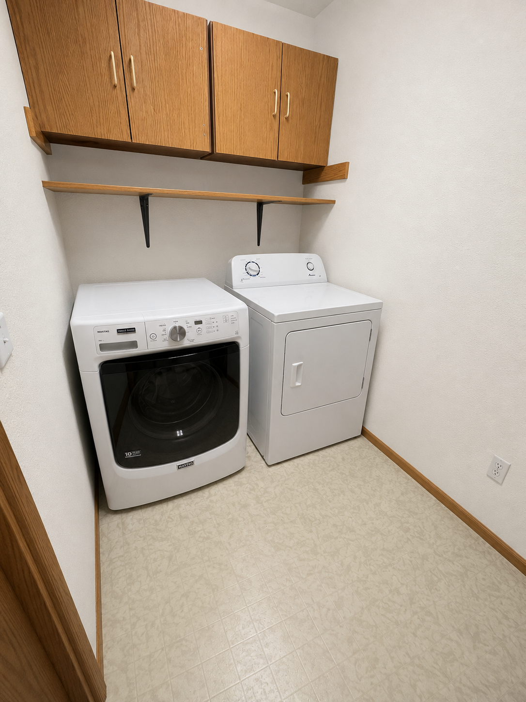 513 12th Street E, West Fargo ND 58078 - Photo 22 of 43