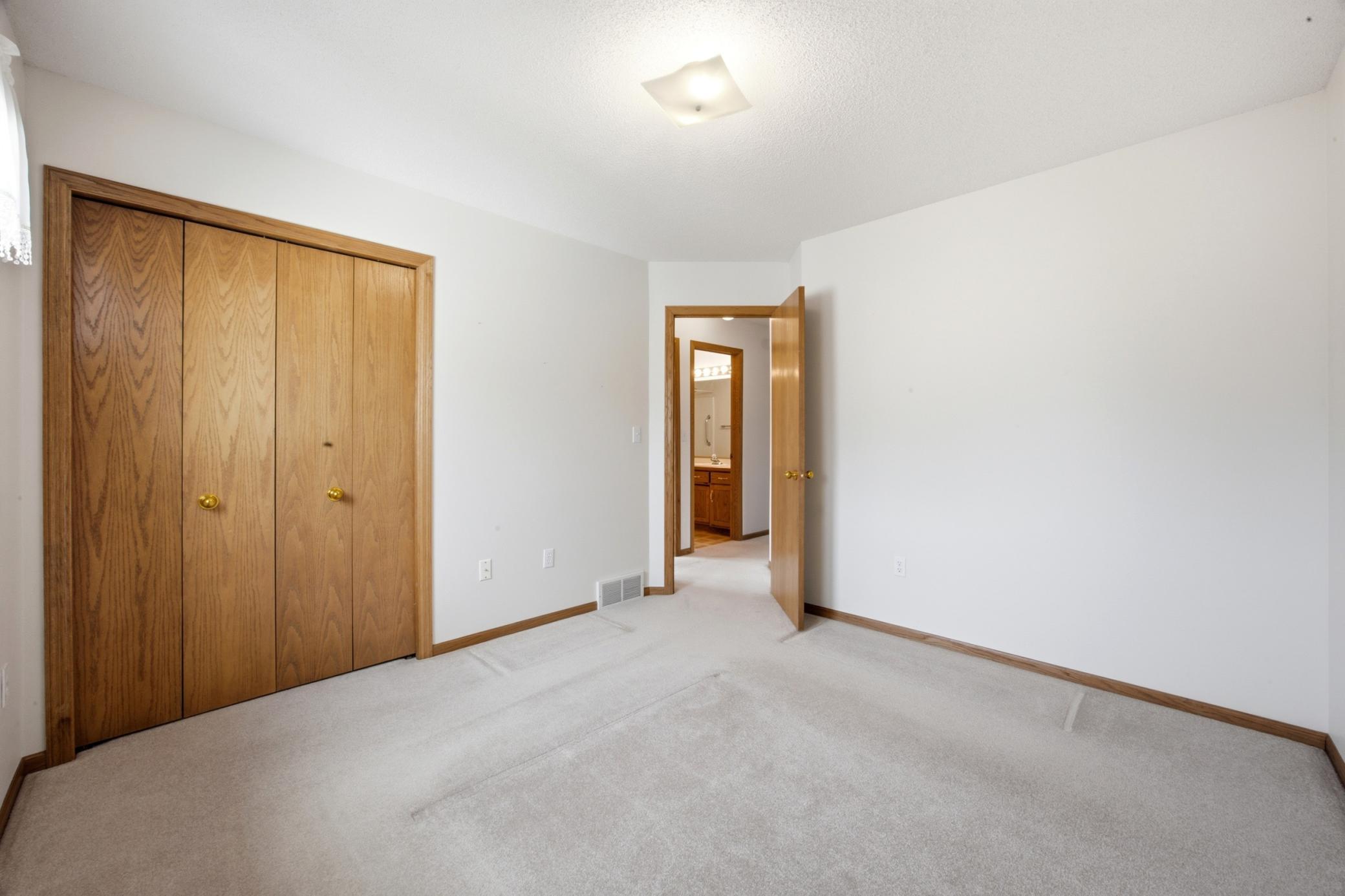 513 12th Street E, West Fargo ND 58078 - Photo 31 of 43