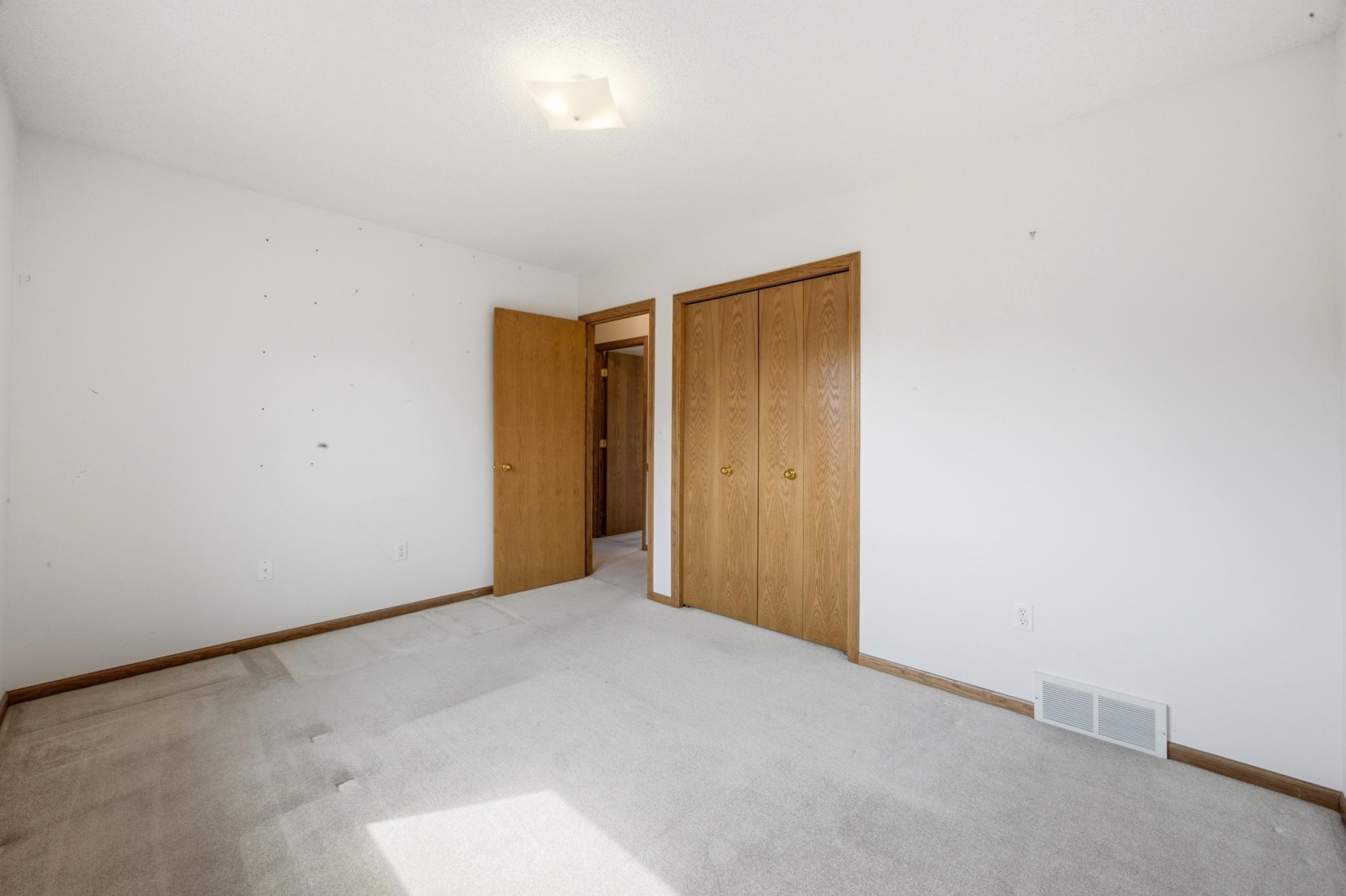 513 12th Street E, West Fargo ND 58078 - Photo 33 of 43