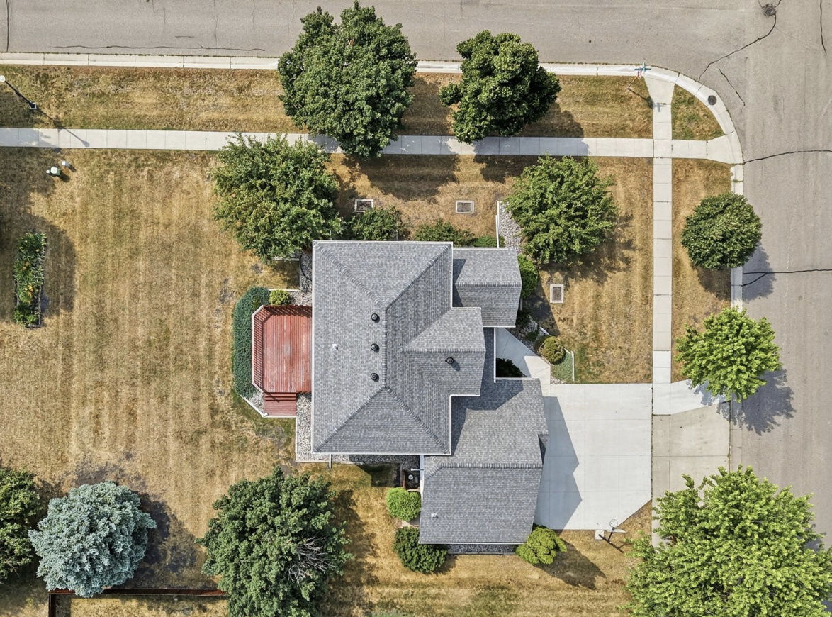 513 12th Street E, West Fargo ND 58078 - Photo 40 of 43
