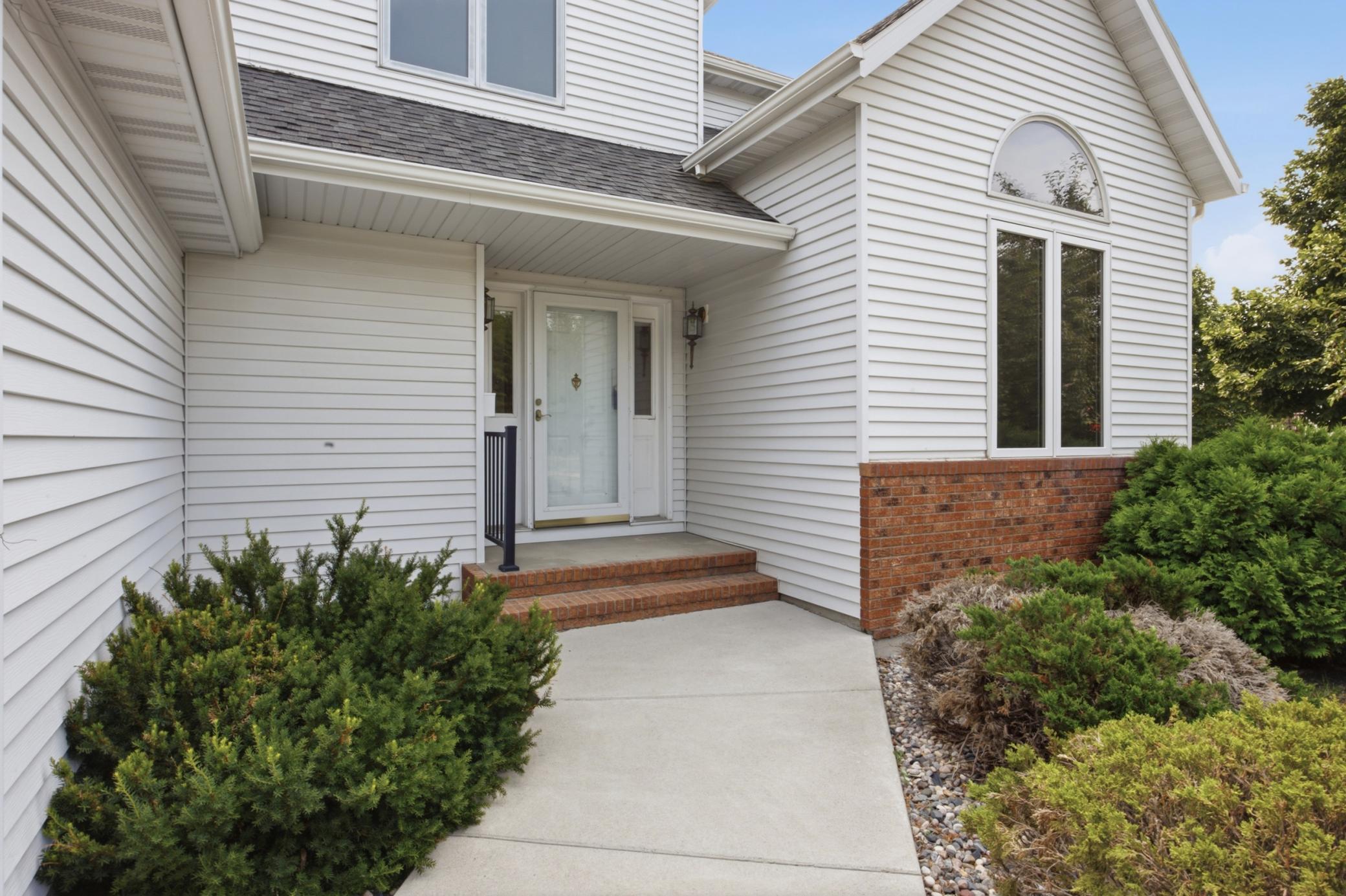 513 12th Street E, West Fargo ND 58078 - Photo 8 of 43