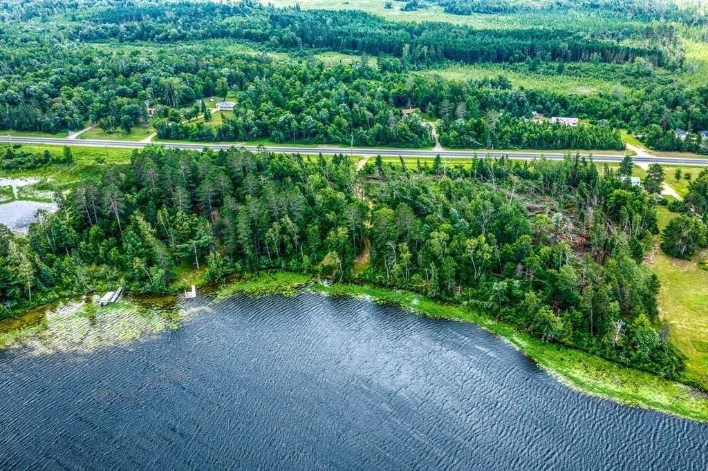 000 Power Dam Road NE, Bemidji MN 56601 - Photo 11 of 13