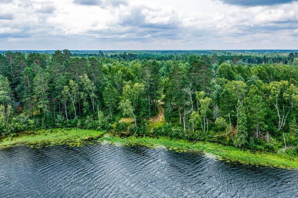 000 Power Dam Road NE, Bemidji MN 56601 - Photo 4 of 13