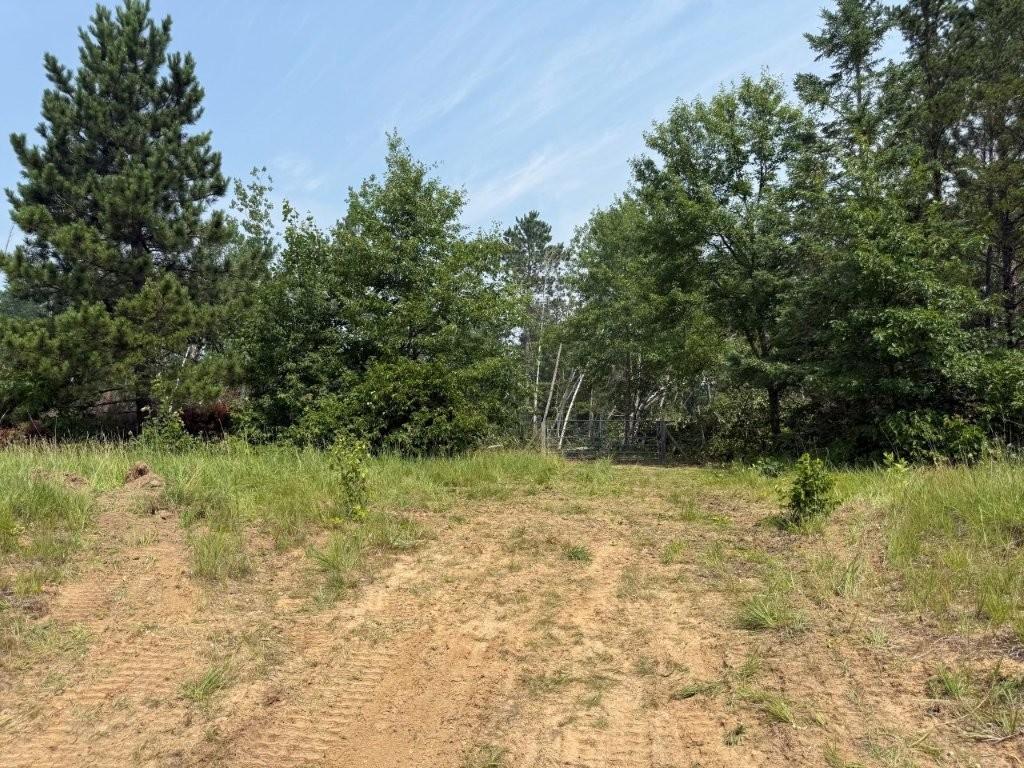 000 Power Dam Road NE, Bemidji MN 56601 - Photo 6 of 13