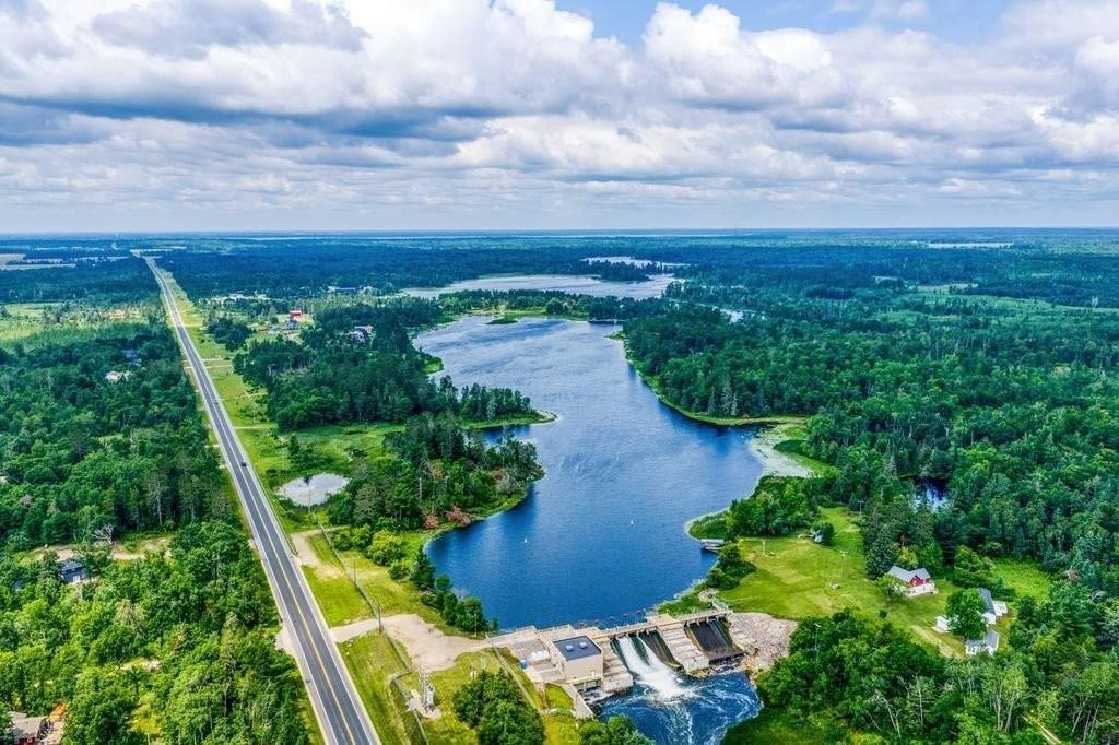 000 Power Dam Road NE, Bemidji MN 56601 - Photo 9 of 13