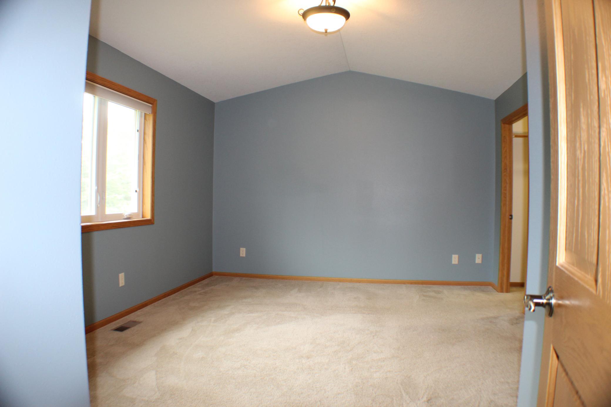 913 Anderson Way, Alexandria MN 56308 - Photo 11 of 28