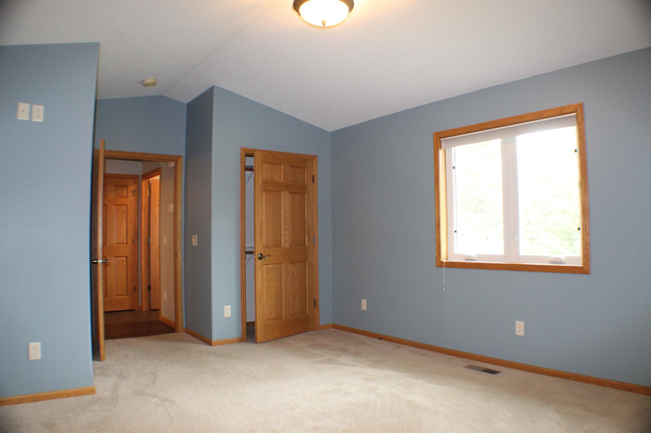 913 Anderson Way, Alexandria MN 56308 - Photo 13 of 28