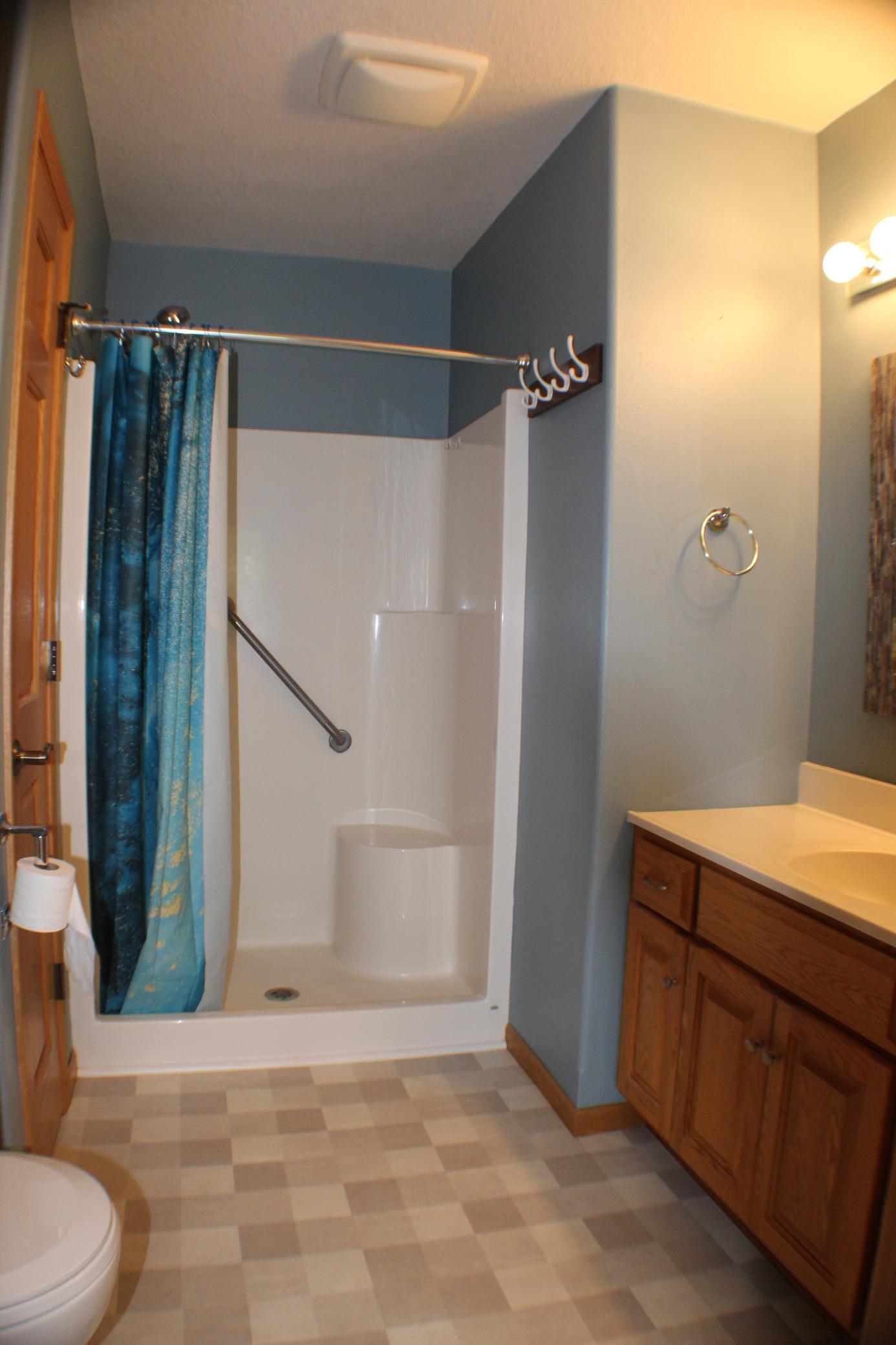 913 Anderson Way, Alexandria MN 56308 - Photo 14 of 28