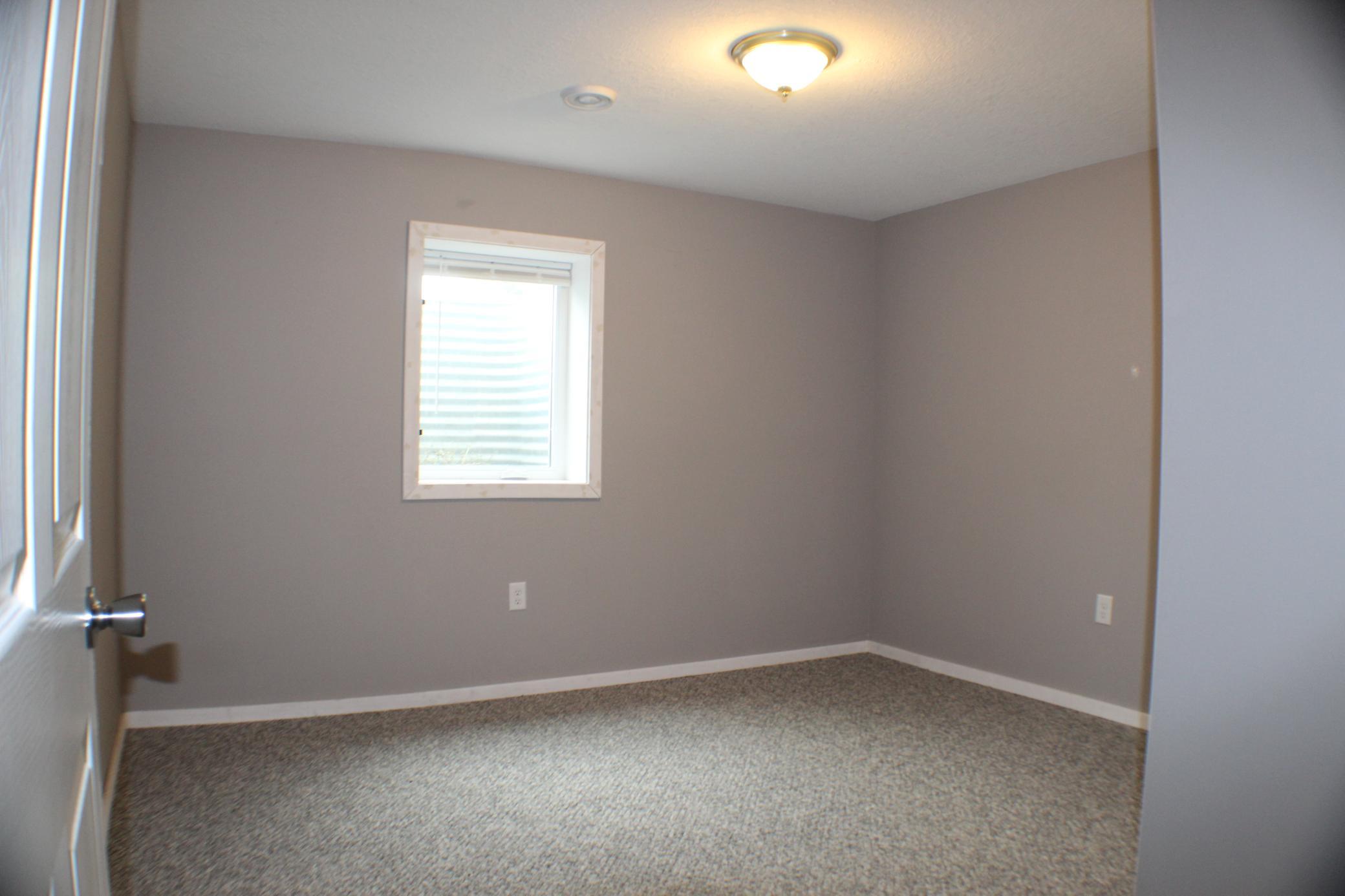 913 Anderson Way, Alexandria MN 56308 - Photo 19 of 28