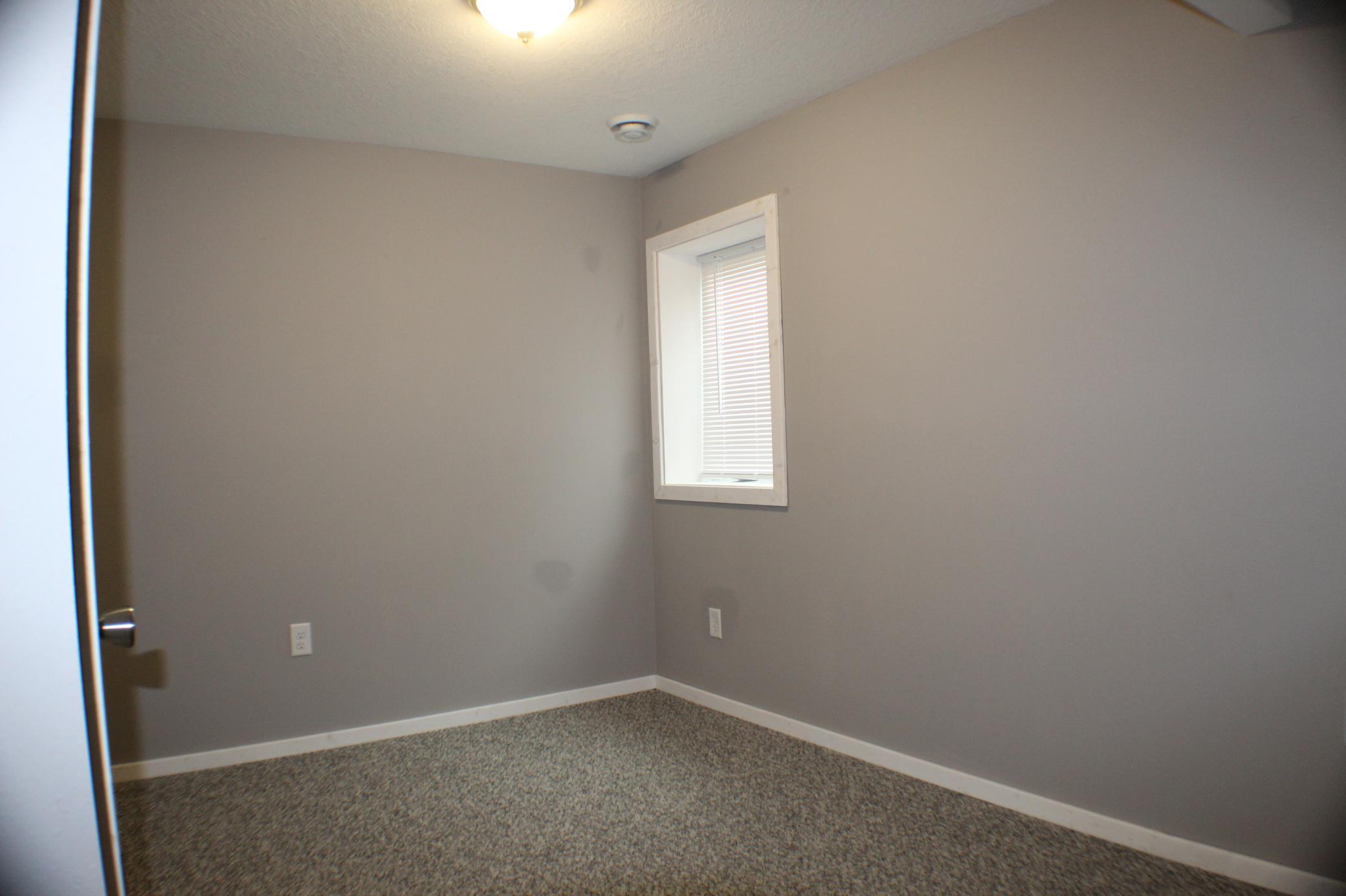 913 Anderson Way, Alexandria MN 56308 - Photo 20 of 28