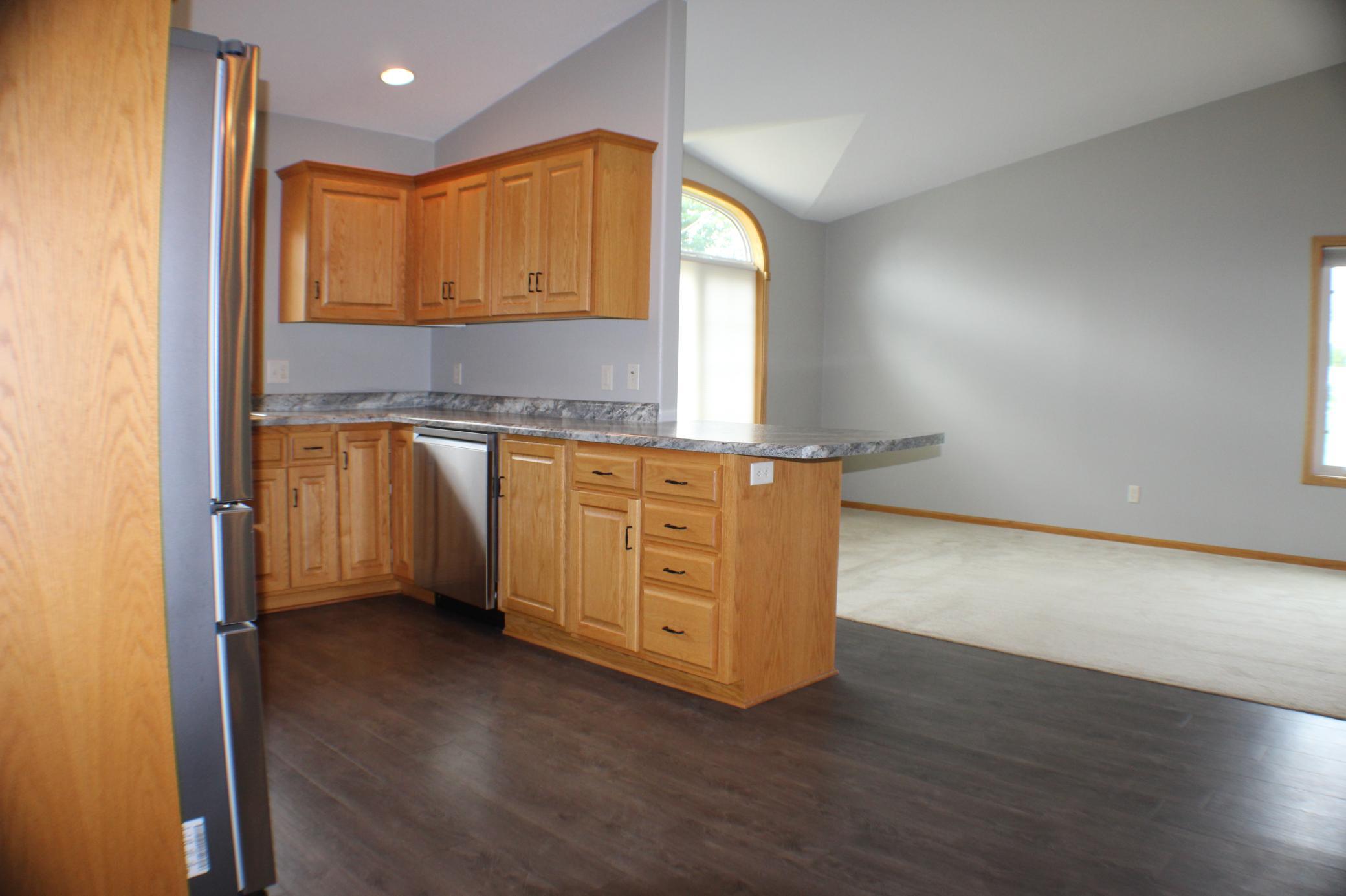 913 Anderson Way, Alexandria MN 56308 - Photo 3 of 28