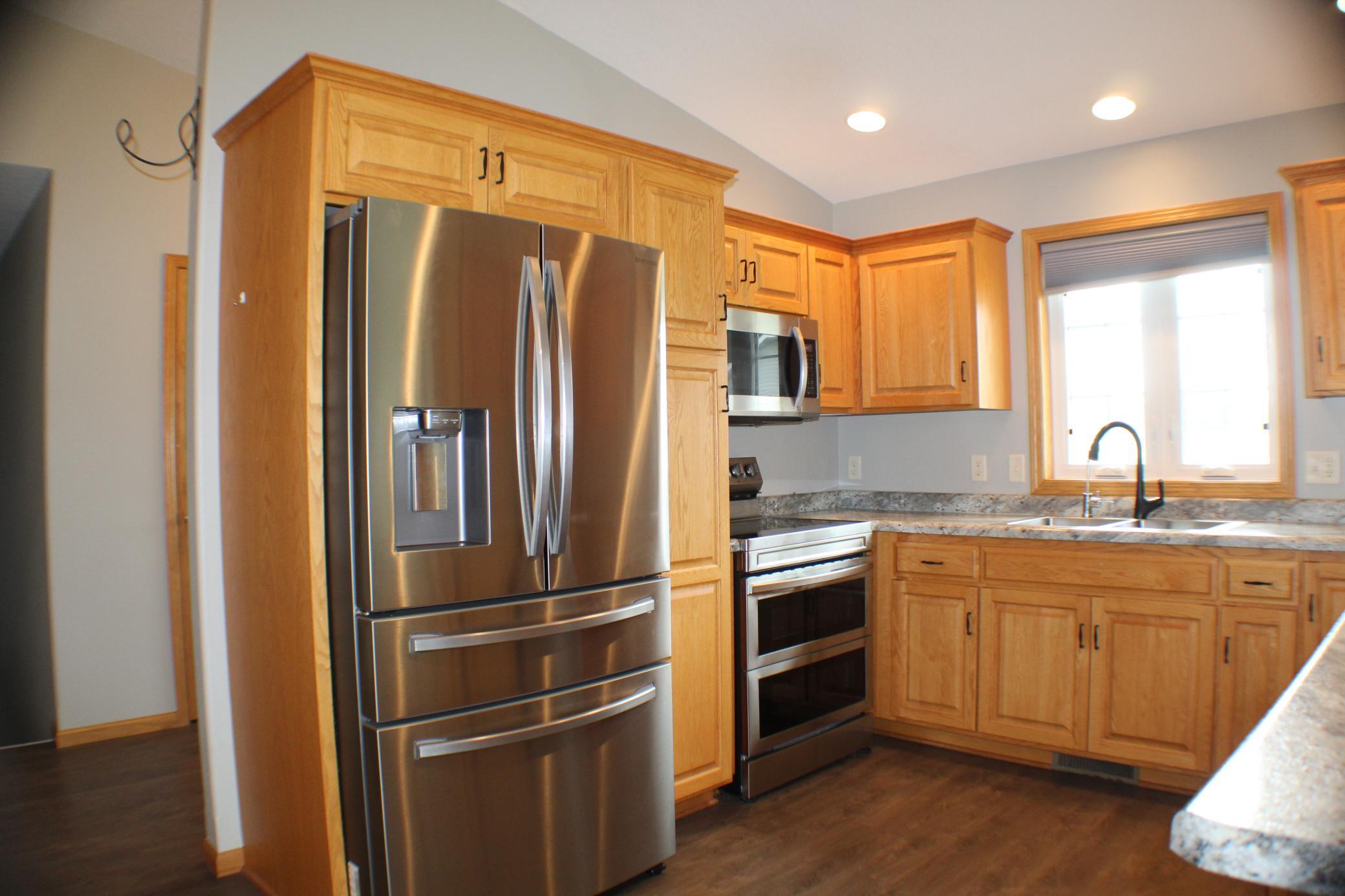 913 Anderson Way, Alexandria MN 56308 - Photo 23 of 28