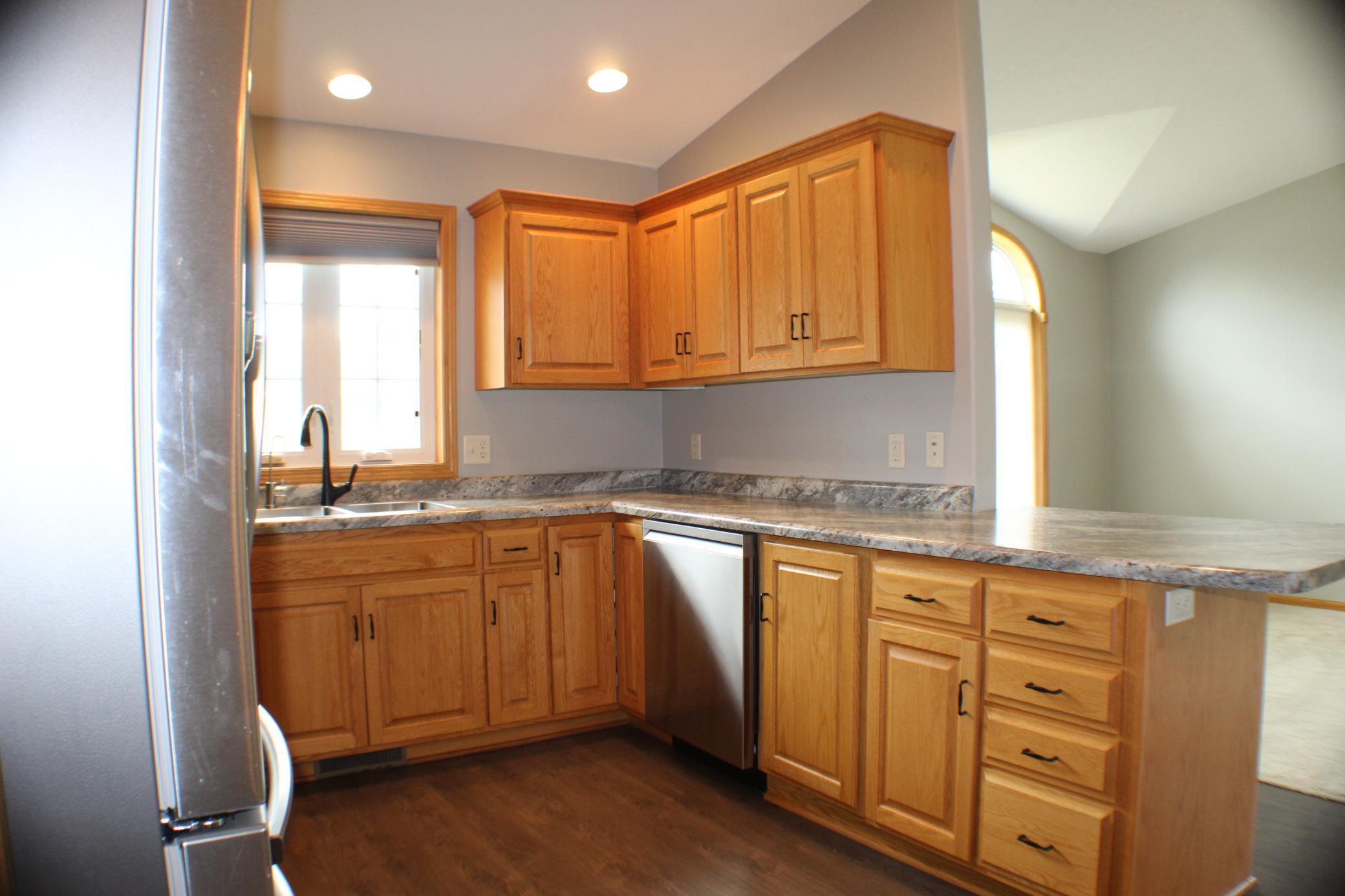 913 Anderson Way, Alexandria MN 56308 - Photo 24 of 28