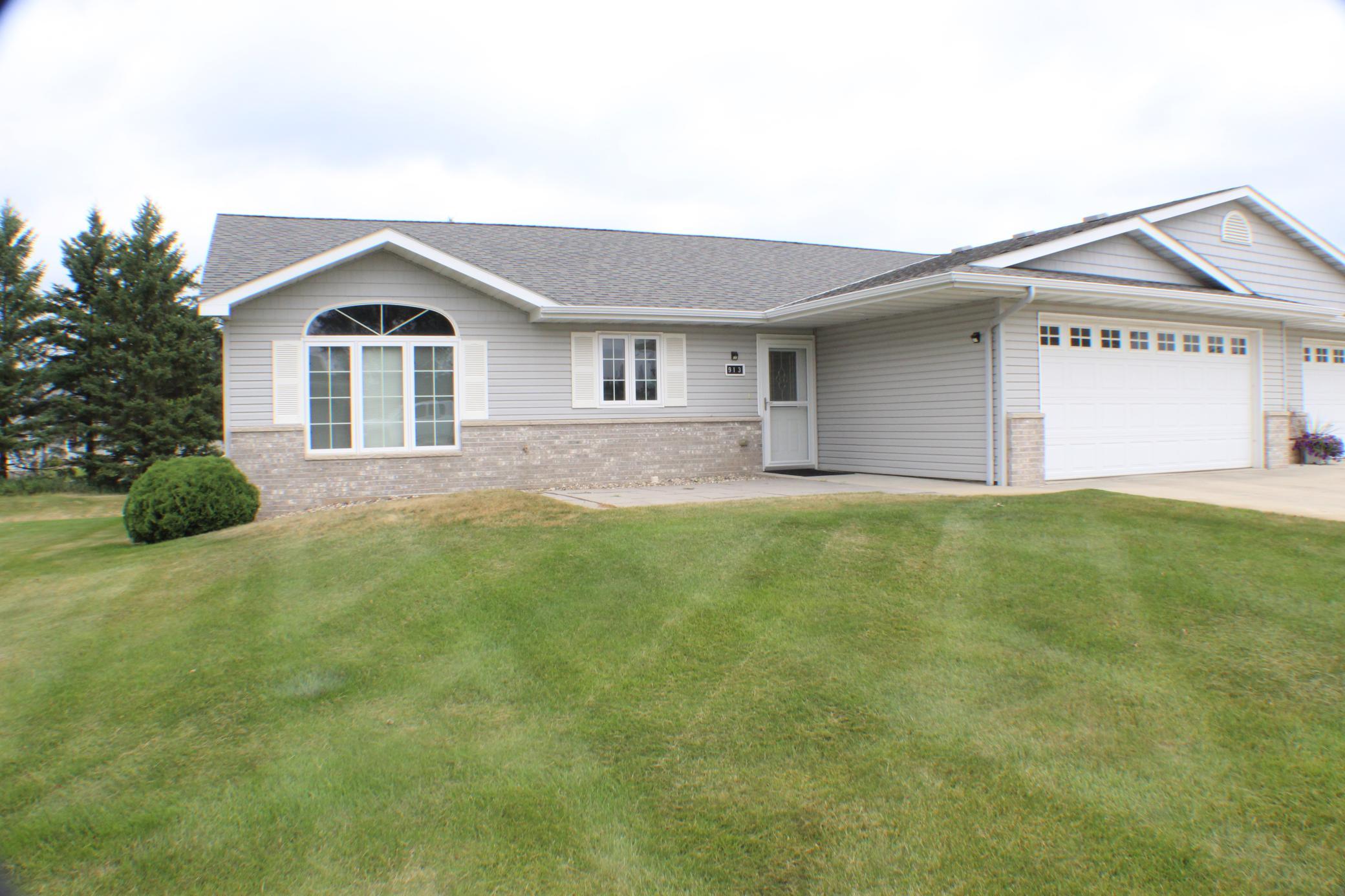 913 Anderson Way, Alexandria MN 56308 - Photo 25 of 28