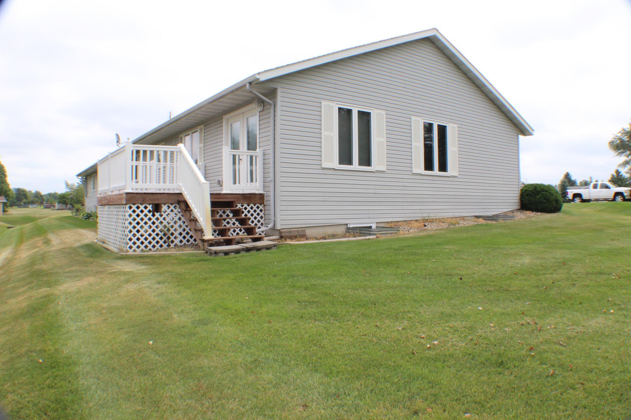 913 Anderson Way, Alexandria MN 56308 - Photo 26 of 28