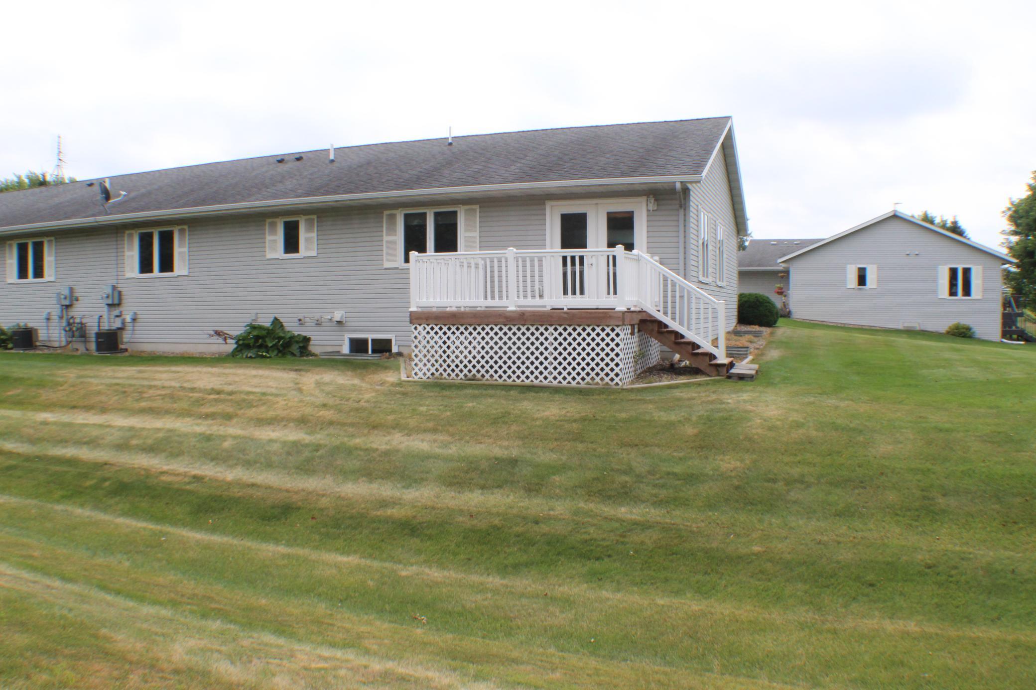 913 Anderson Way, Alexandria MN 56308 - Photo 27 of 28