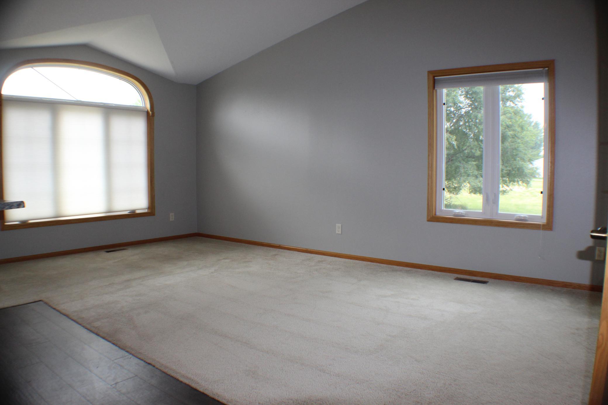 913 Anderson Way, Alexandria MN 56308 - Photo 5 of 28