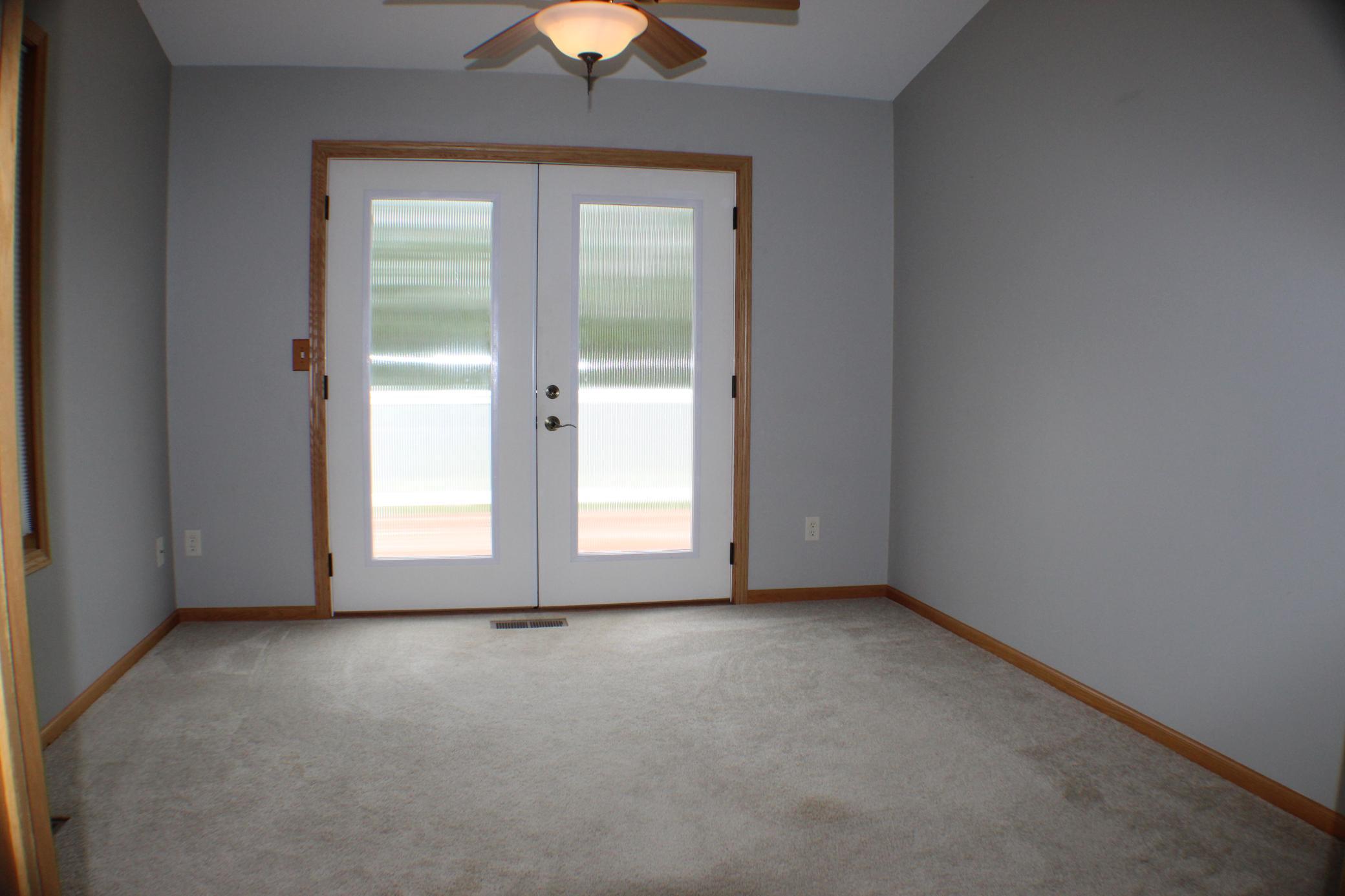 913 Anderson Way, Alexandria MN 56308 - Photo 6 of 28