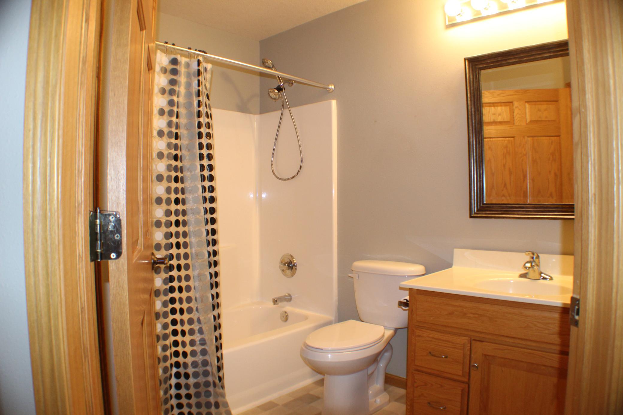 913 Anderson Way, Alexandria MN 56308 - Photo 7 of 28