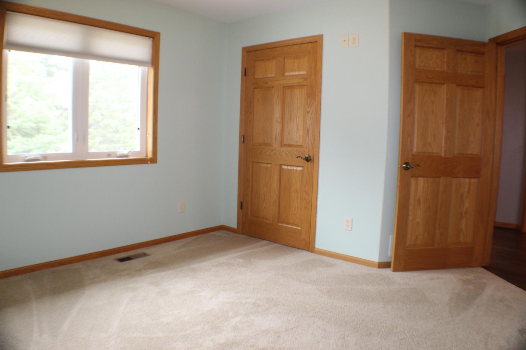 913 Anderson Way, Alexandria MN 56308 - Photo 9 of 28