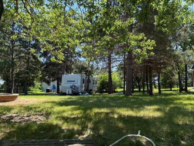 45163 Lamplight Drive, Ottertail MN 56571 - Photo 11 of 29