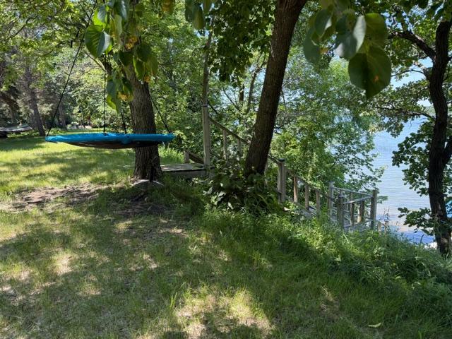 45163 Lamplight Drive, Ottertail MN 56571 - Photo 12 of 29