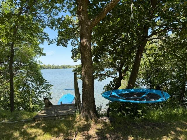 45163 Lamplight Drive, Ottertail MN 56571 - Photo 13 of 29