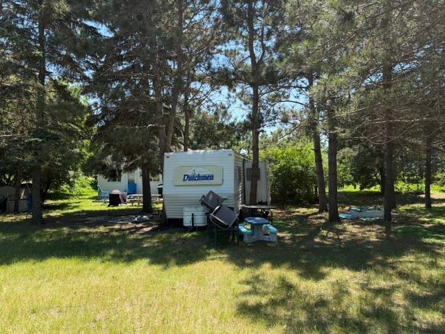 45163 Lamplight Drive, Ottertail MN 56571 - Photo 14 of 29