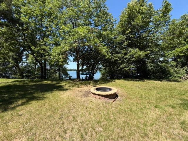 45163 Lamplight Drive, Ottertail MN 56571 - Photo 15 of 29