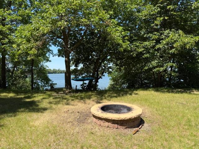 45163 Lamplight Drive, Ottertail MN 56571 - Photo 16 of 29