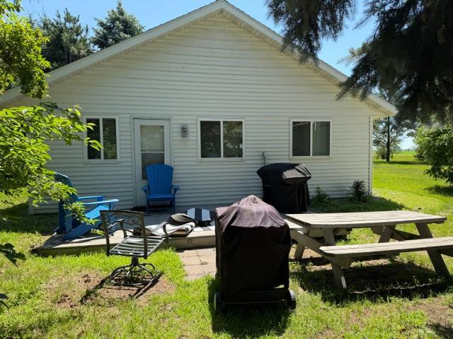 45163 Lamplight Drive, Ottertail MN 56571 - Photo 18 of 29