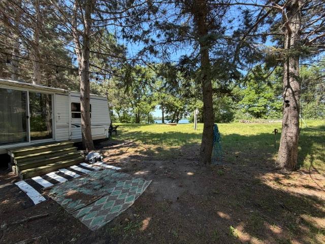45163 Lamplight Drive, Ottertail MN 56571 - Photo 19 of 29