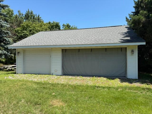 45163 Lamplight Drive, Ottertail MN 56571 - Photo 3 of 29