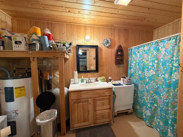 45163 Lamplight Drive, Ottertail MN 56571 - Photo 21 of 29