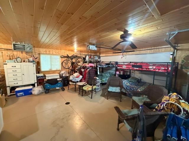 45163 Lamplight Drive, Ottertail MN 56571 - Photo 22 of 29